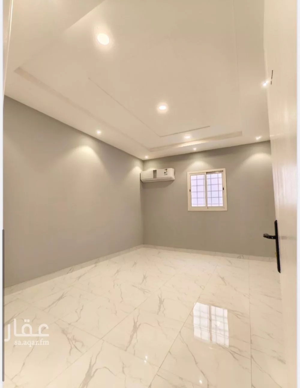 1 bedroom apartment in Al Aqiq 4
