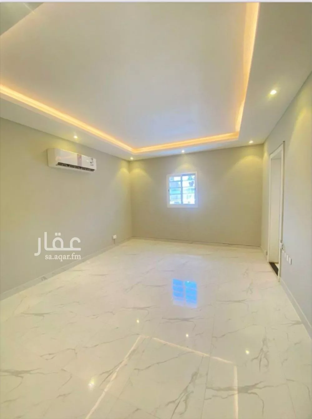 1 bedroom apartment in Al Aqiq 5