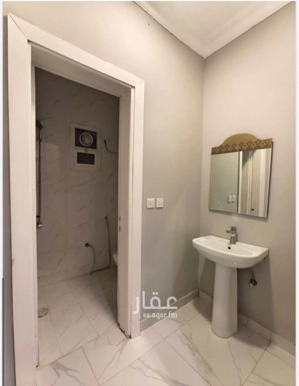 1 bedroom apartment in Al Aqiq 6