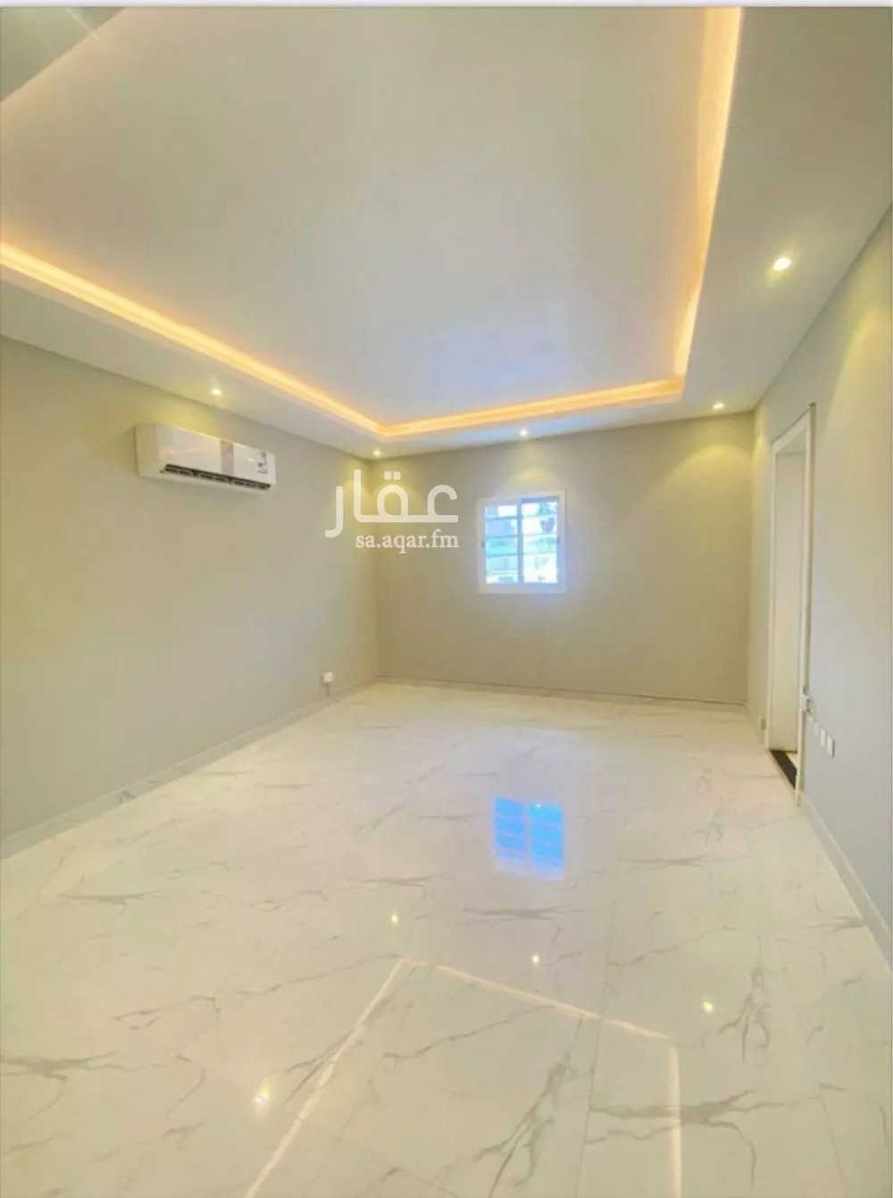 1 bedroom apartment in Al Aqiq 8