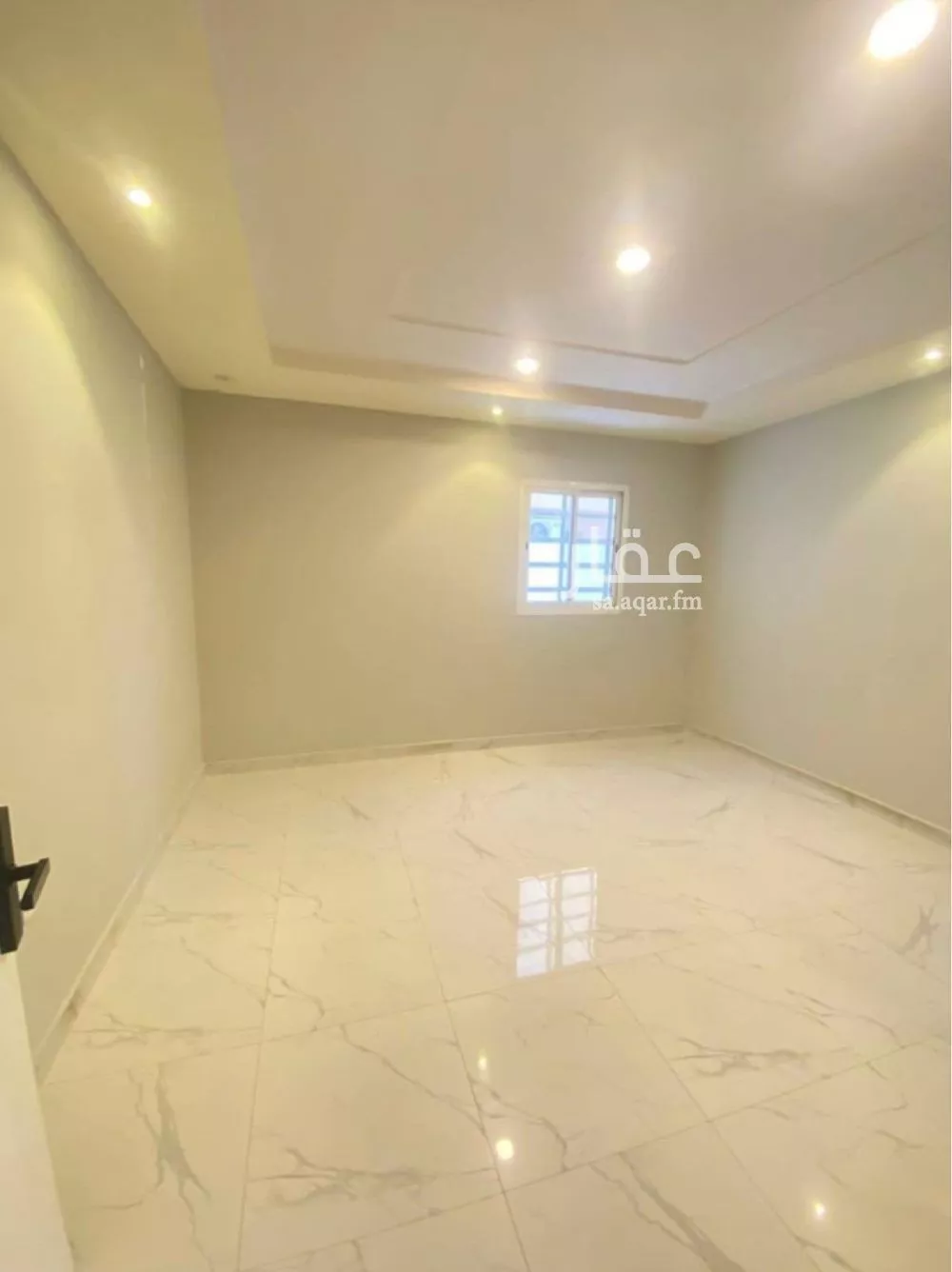 1 bedroom apartment in Al Aqiq 9