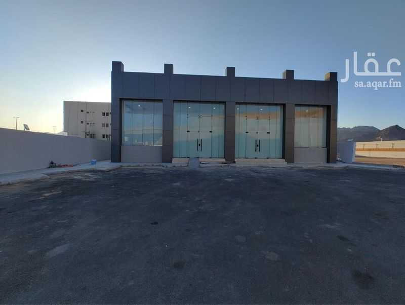 عقار 3 غرف في الوسيطاء، حائل 2