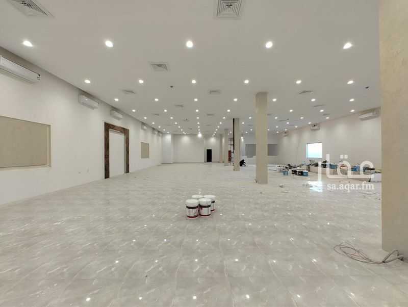 عقار 3 غرف في الوسيطاء، حائل 5