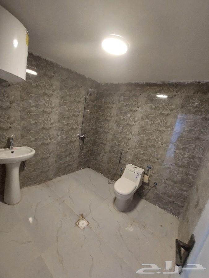 2 bedroom apartment in Al Wurud, Riyadh 30