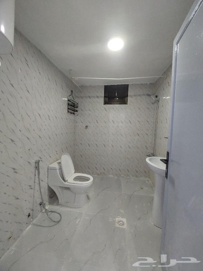 2 bedroom apartment in Al Wurud, Riyadh 40