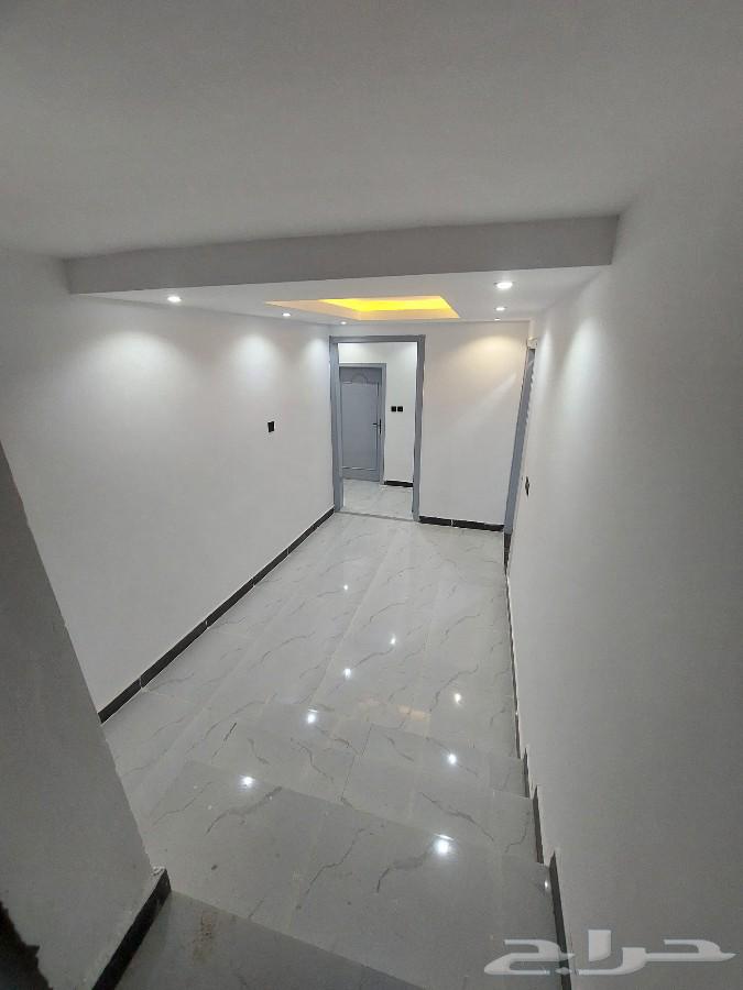 2 bedroom apartment in Al Wurud, Riyadh 19