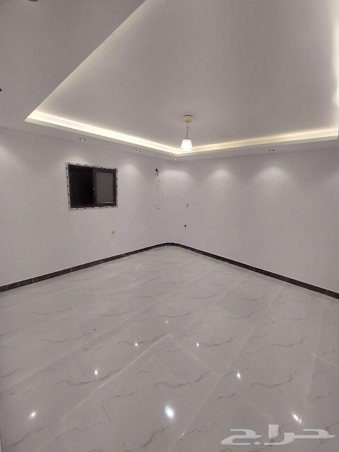 2 bedroom apartment in Al Wurud, Riyadh 11