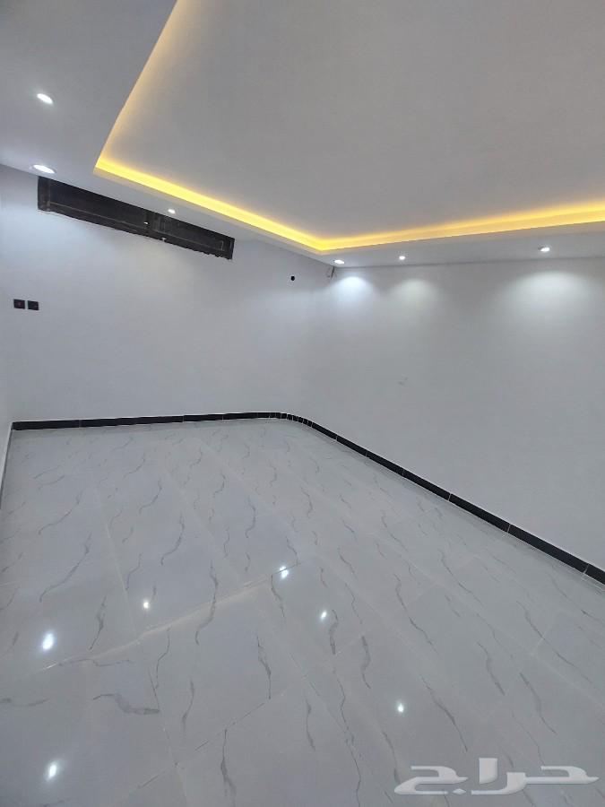 2 bedroom apartment in Al Wurud, Riyadh 28
