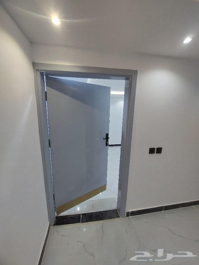 2 bedroom apartment in Al Wurud, Riyadh 33