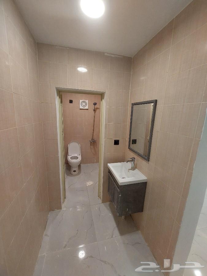 2 bedroom apartment in Al Wurud, Riyadh 5