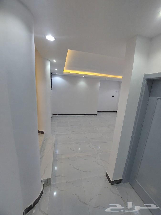 2 bedroom apartment in Al Wurud, Riyadh 23