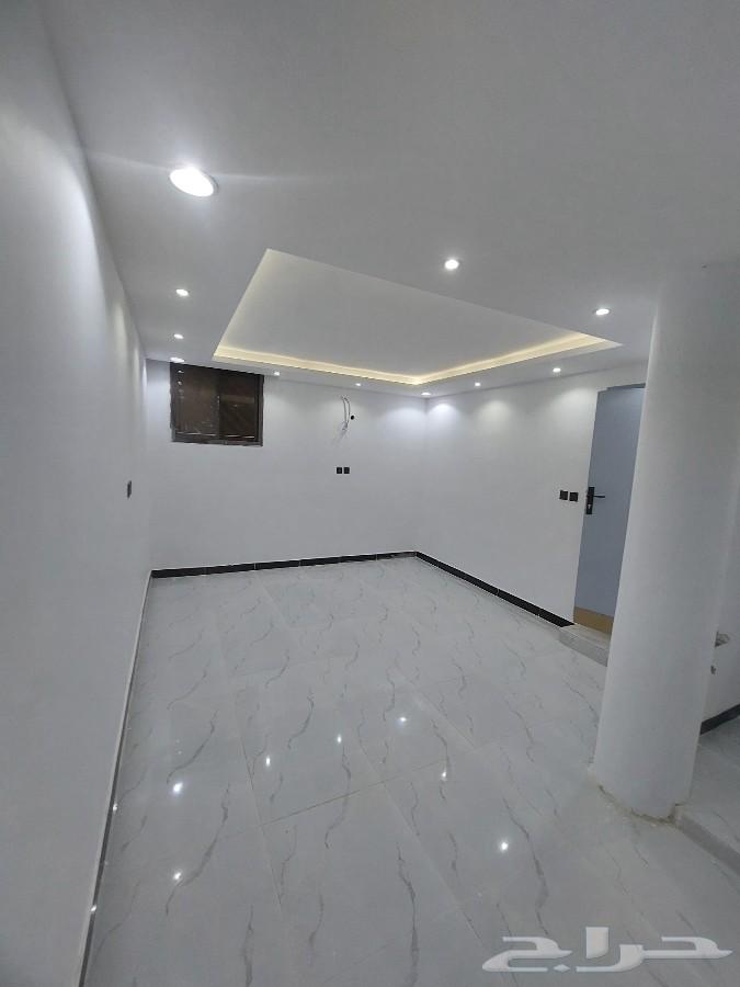 2 bedroom apartment in Al Wurud, Riyadh 36