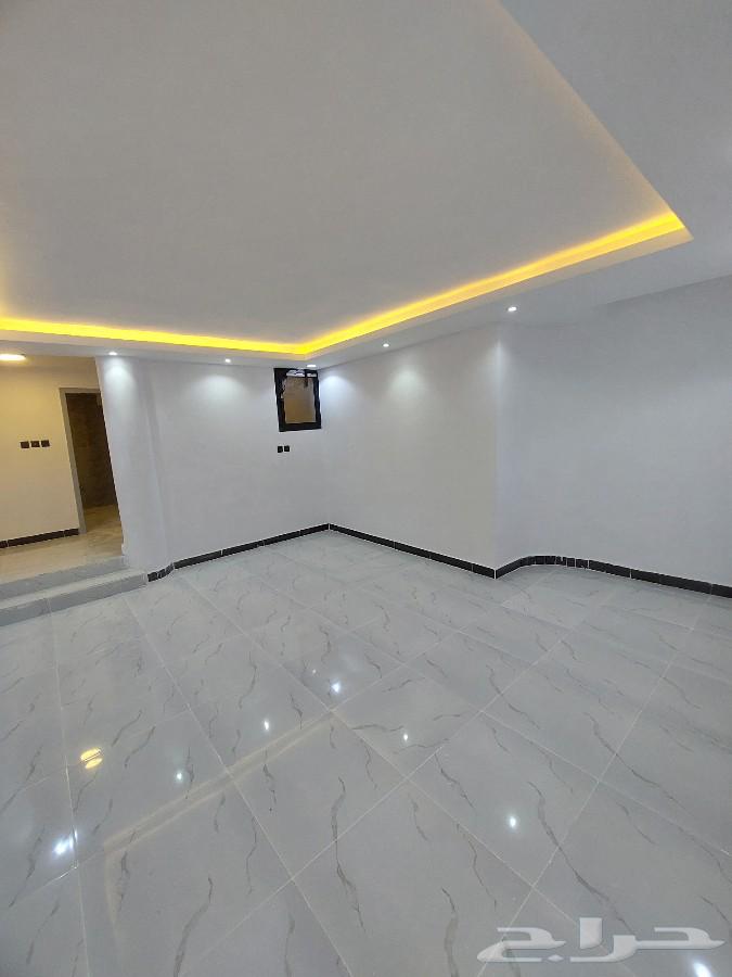 2 bedroom apartment in Al Wurud, Riyadh 29