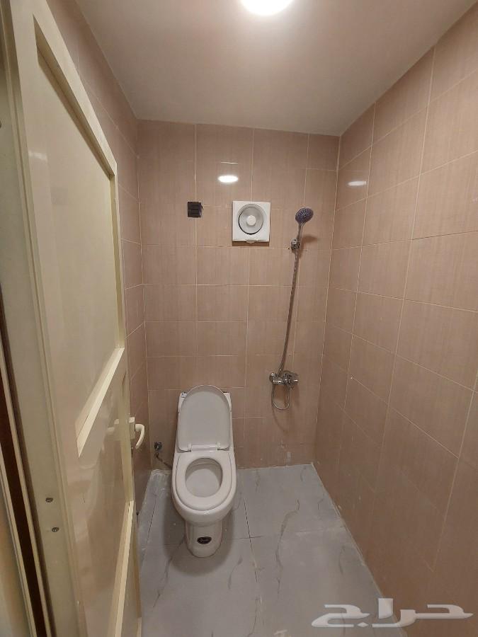 2 bedroom apartment in Al Wurud, Riyadh 6