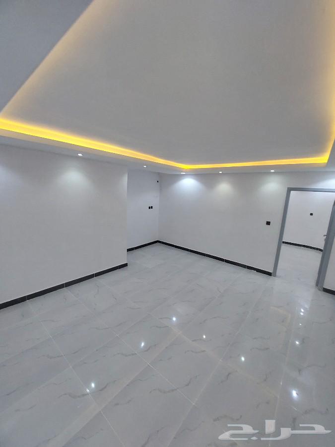2 bedroom apartment in Al Wurud, Riyadh 31