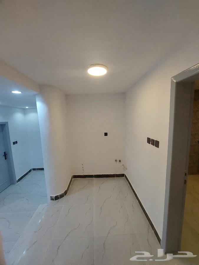 2 bedroom apartment in Al Wurud, Riyadh 24