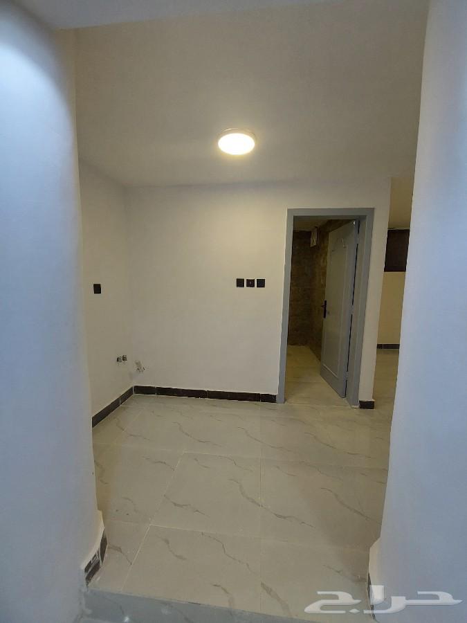 2 bedroom apartment in Al Wurud, Riyadh 20