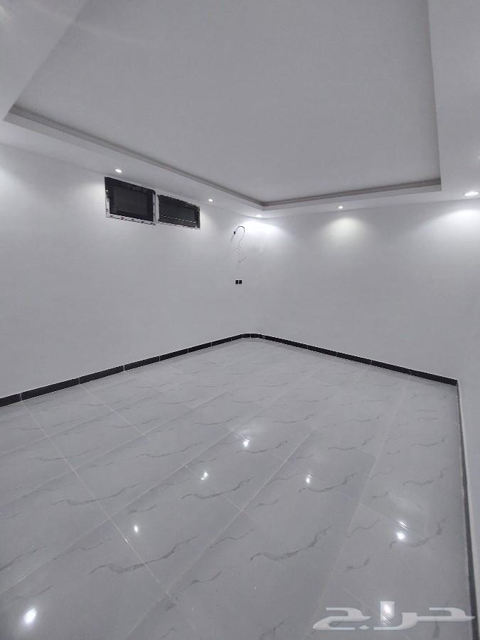 2 bedroom apartment in Al Wurud, Riyadh 37