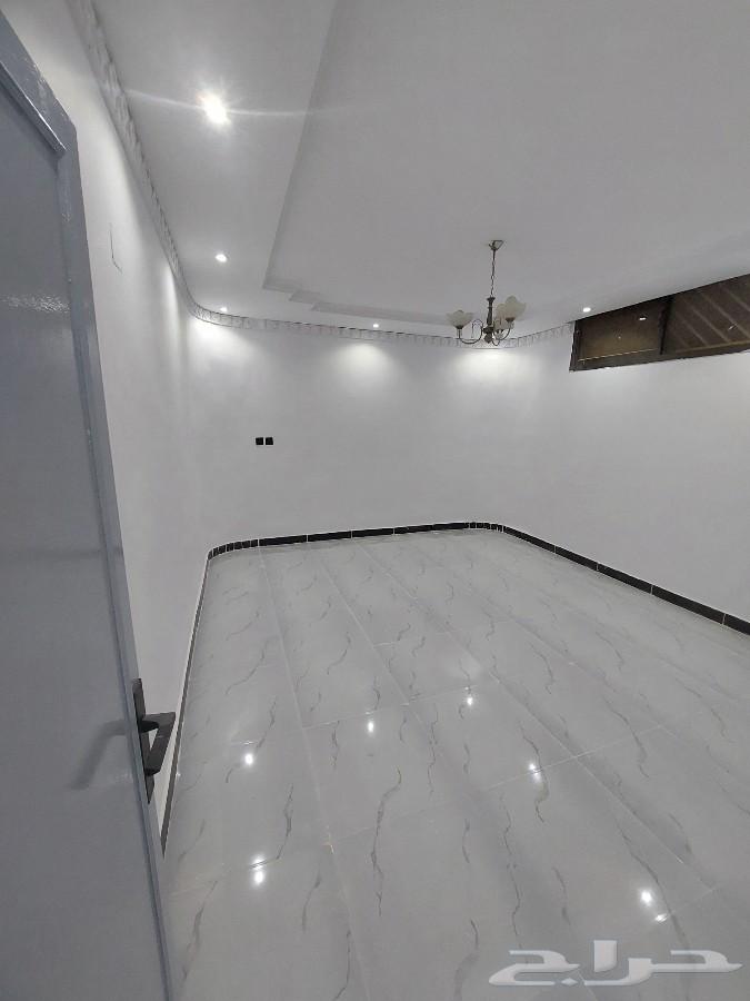 2 bedroom apartment in Al Wurud, Riyadh 42