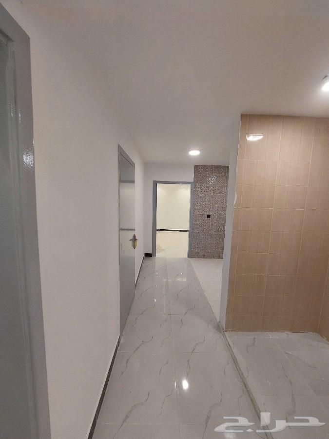 2 bedroom apartment in Al Wurud, Riyadh 10