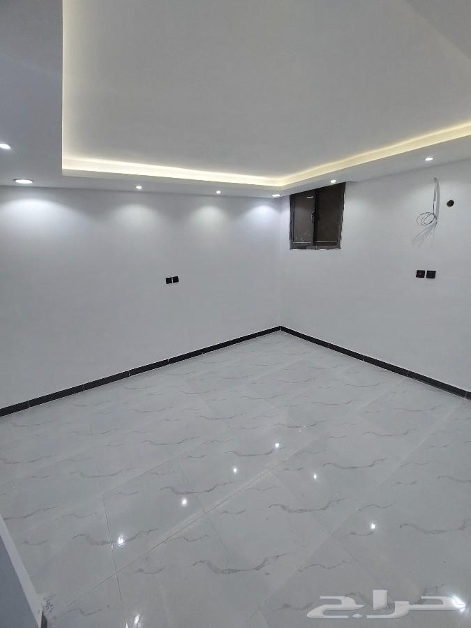 2 bedroom apartment in Al Wurud, Riyadh 34