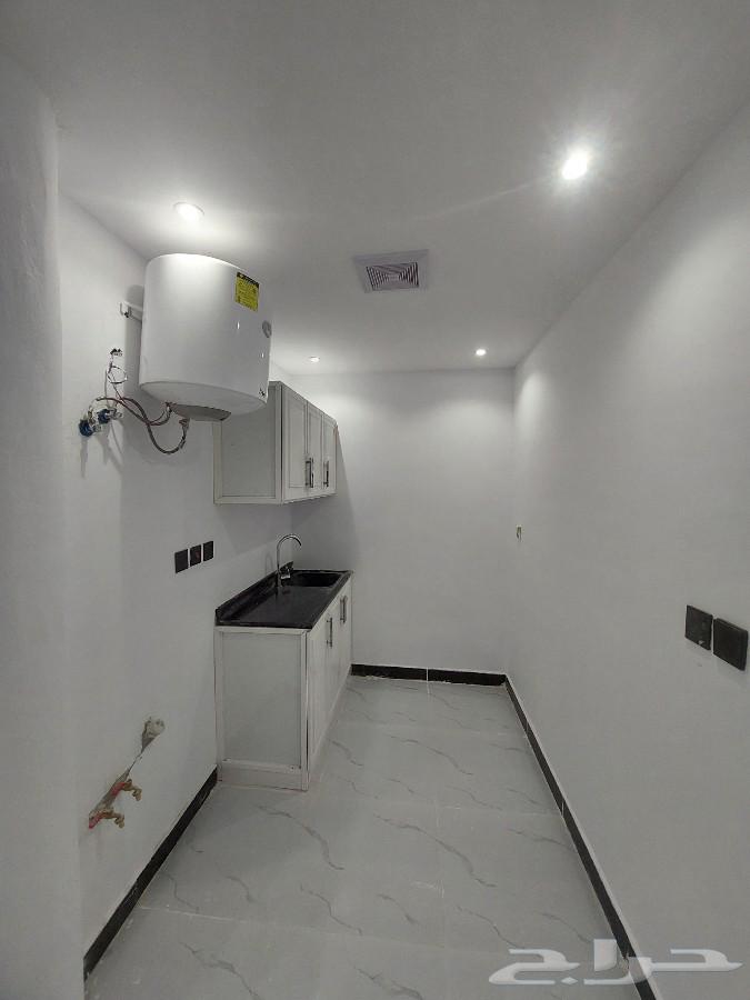 2 bedroom apartment in Al Wurud, Riyadh 35