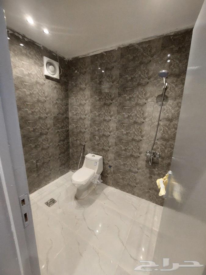 2 bedroom apartment in Al Wurud, Riyadh 17