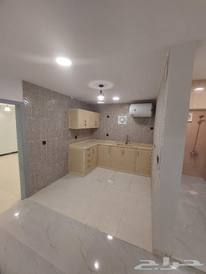 2 bedroom apartment in Al Wurud, Riyadh 4