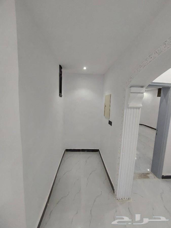 2 bedroom apartment in Al Wurud, Riyadh 39