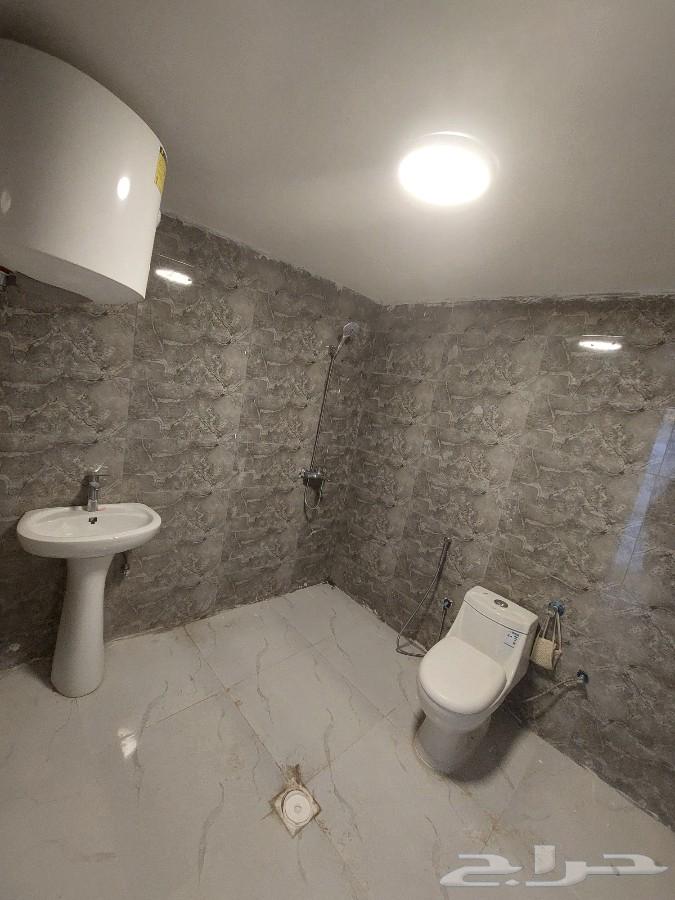 2 bedroom apartment in Al Wurud, Riyadh 27