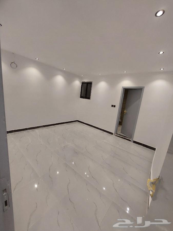2 bedroom apartment in Al Wurud, Riyadh 14