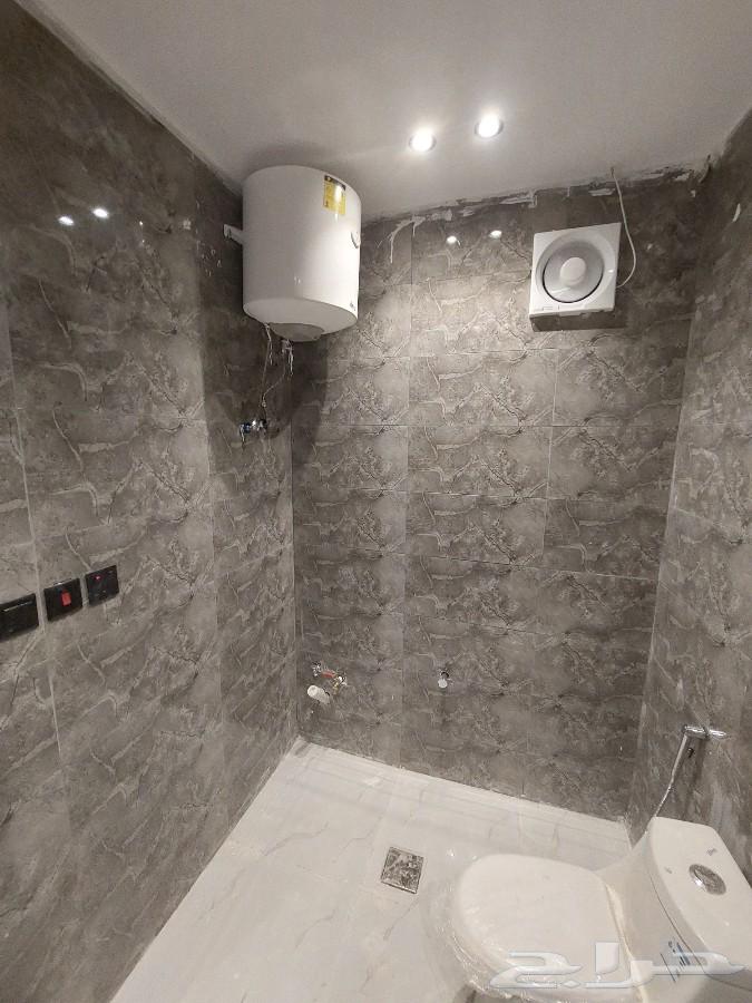2 bedroom apartment in Al Wurud, Riyadh 18