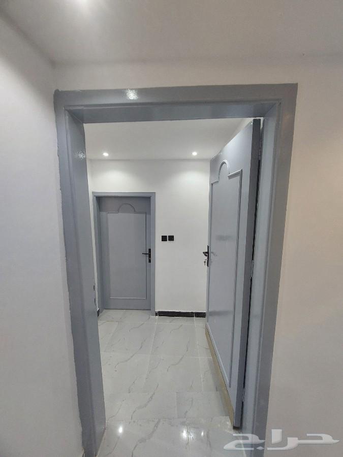 2 bedroom apartment in Al Wurud, Riyadh 21