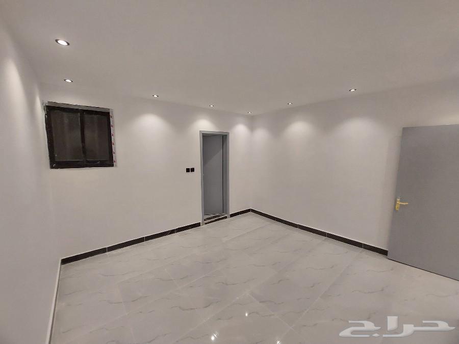 2 bedroom apartment in Al Wurud, Riyadh 13