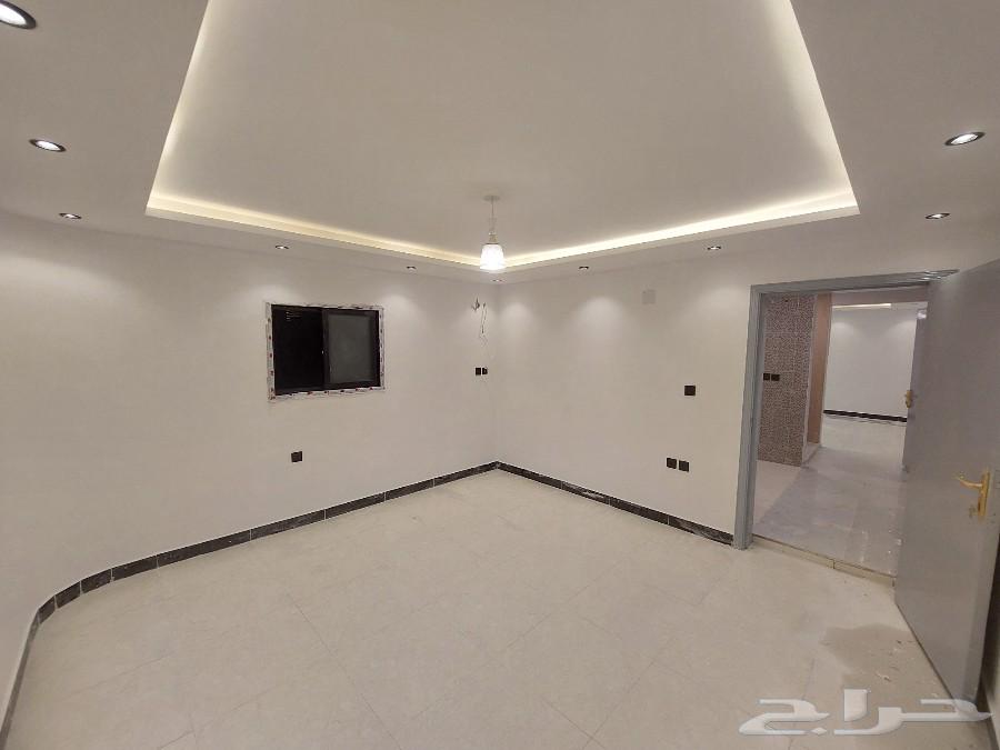 2 bedroom apartment in Al Wurud, Riyadh 9