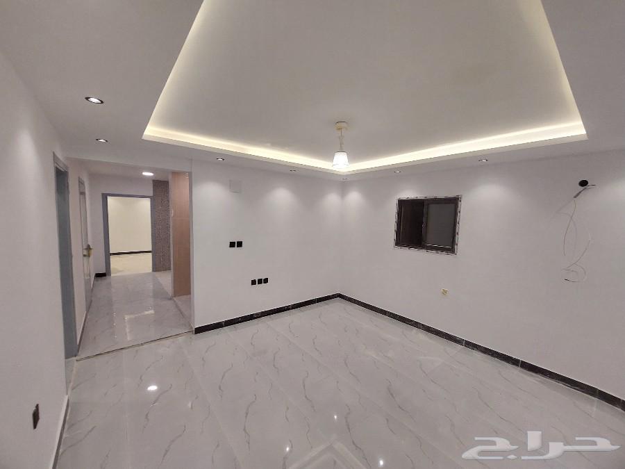 2 bedroom apartment in Al Wurud, Riyadh 15