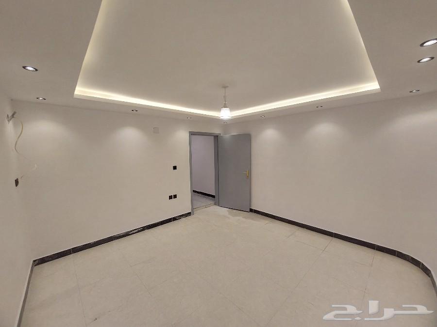 2 bedroom apartment in Al Wurud, Riyadh 8