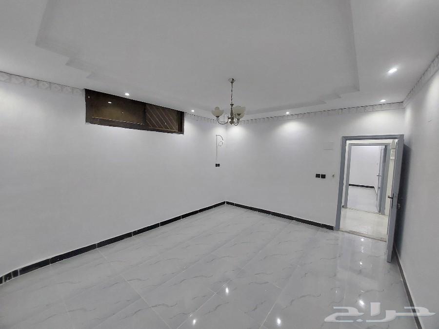 2 bedroom apartment in Al Wurud, Riyadh 41