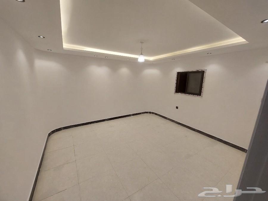 2 bedroom apartment in Al Wurud, Riyadh 7