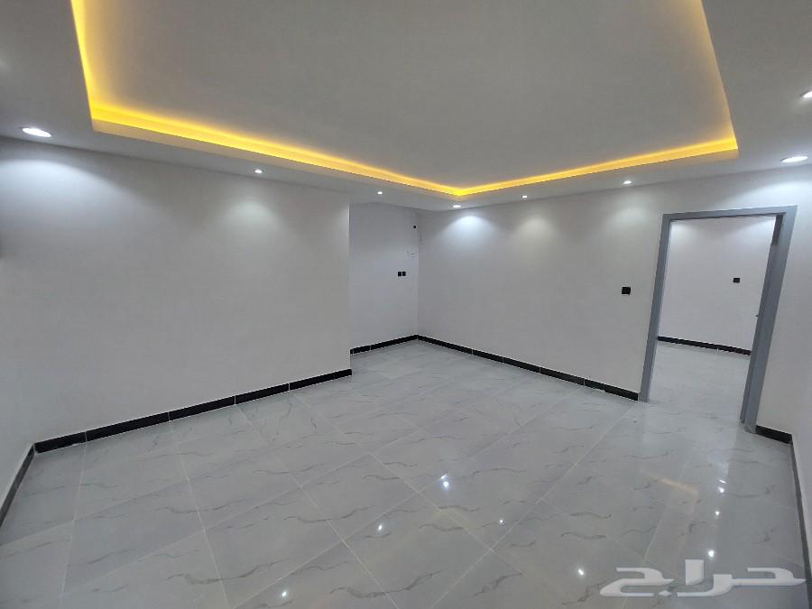 2 bedroom apartment in Al Wurud, Riyadh 22