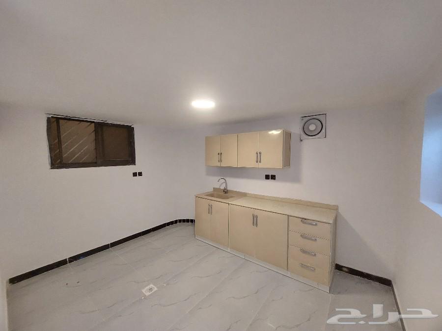 2 bedroom apartment in Al Wurud, Riyadh 25