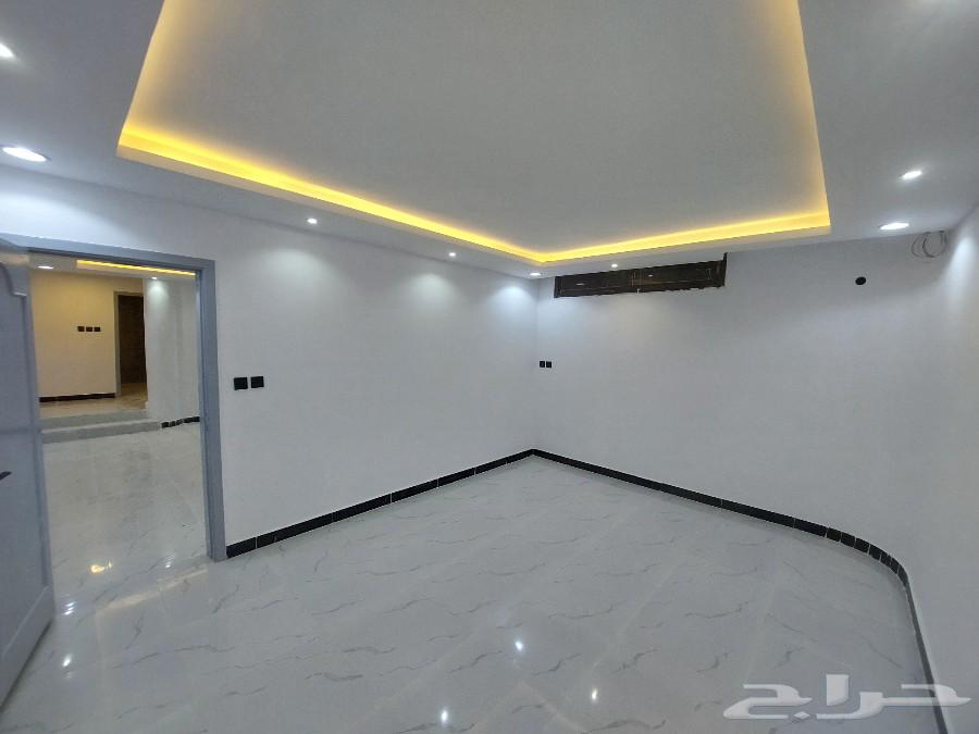 2 bedroom apartment in Al Wurud, Riyadh 32