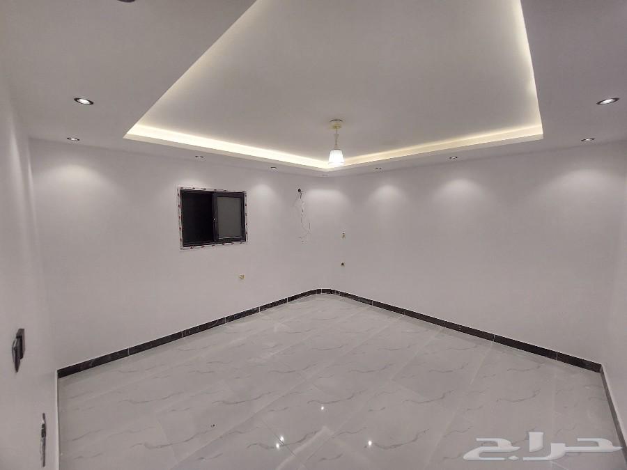 2 bedroom apartment in Al Wurud, Riyadh 12