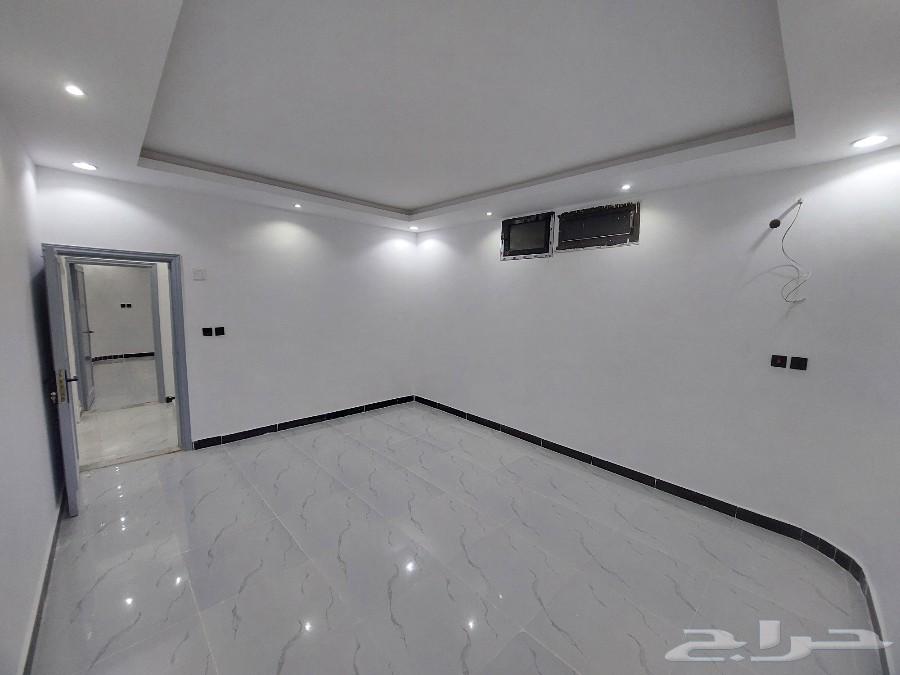 2 bedroom apartment in Al Wurud, Riyadh 38
