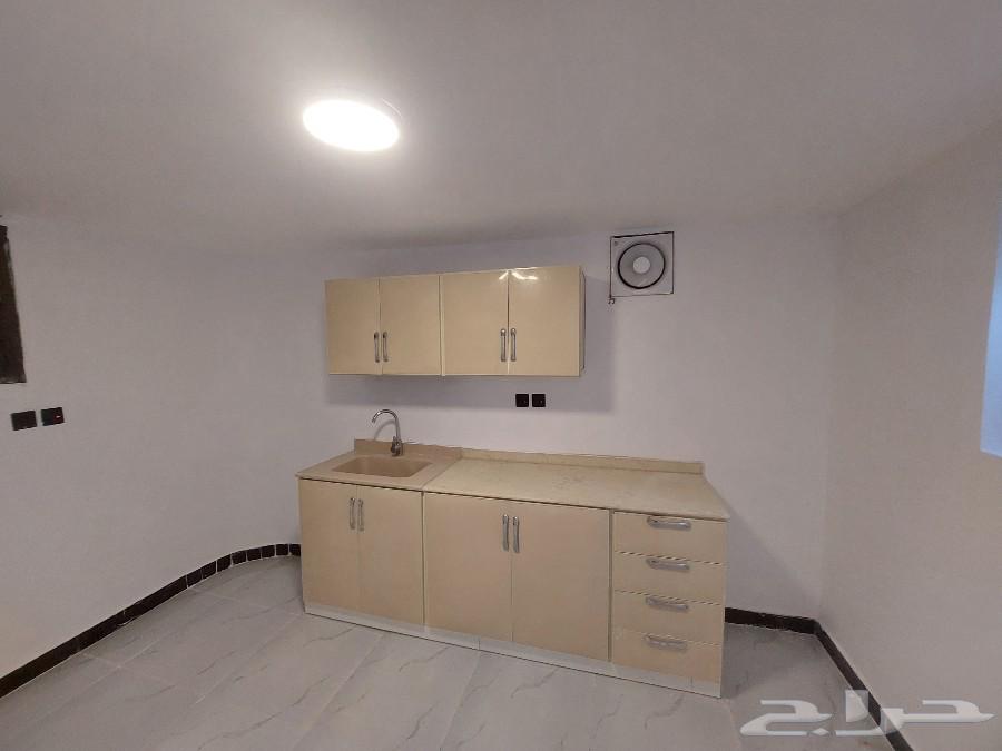 2 bedroom apartment in Al Wurud, Riyadh 26