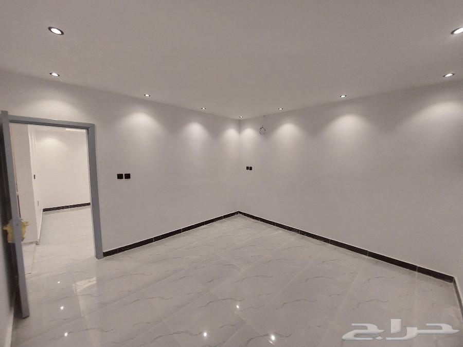 2 bedroom apartment in Al Wurud, Riyadh 16