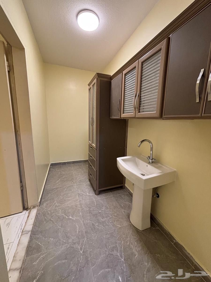 1 bedroom apartment in Al Jazirah, Riyadh 4