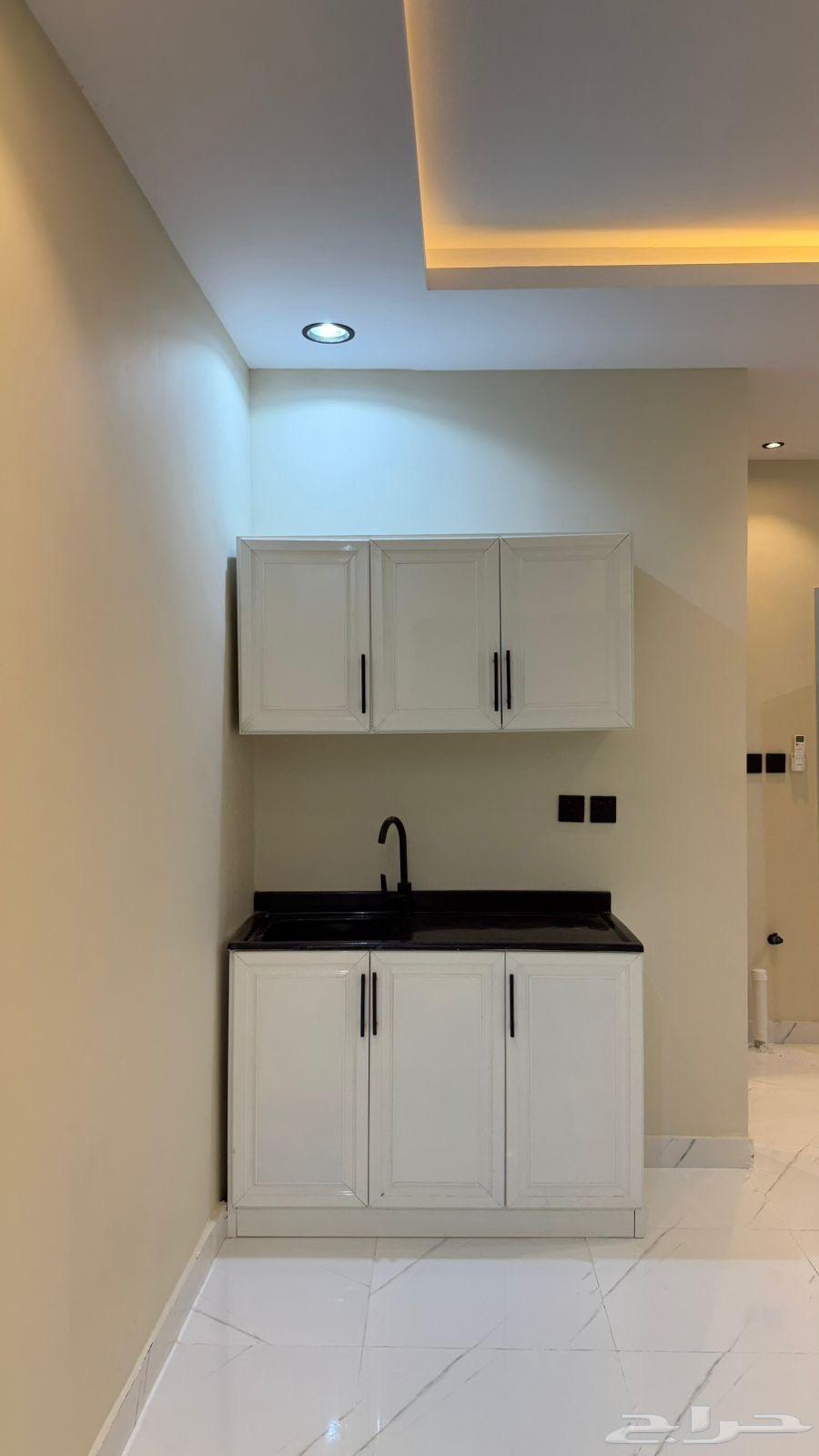 1 bedroom apartment in Tuwaiq, Riyadh 12