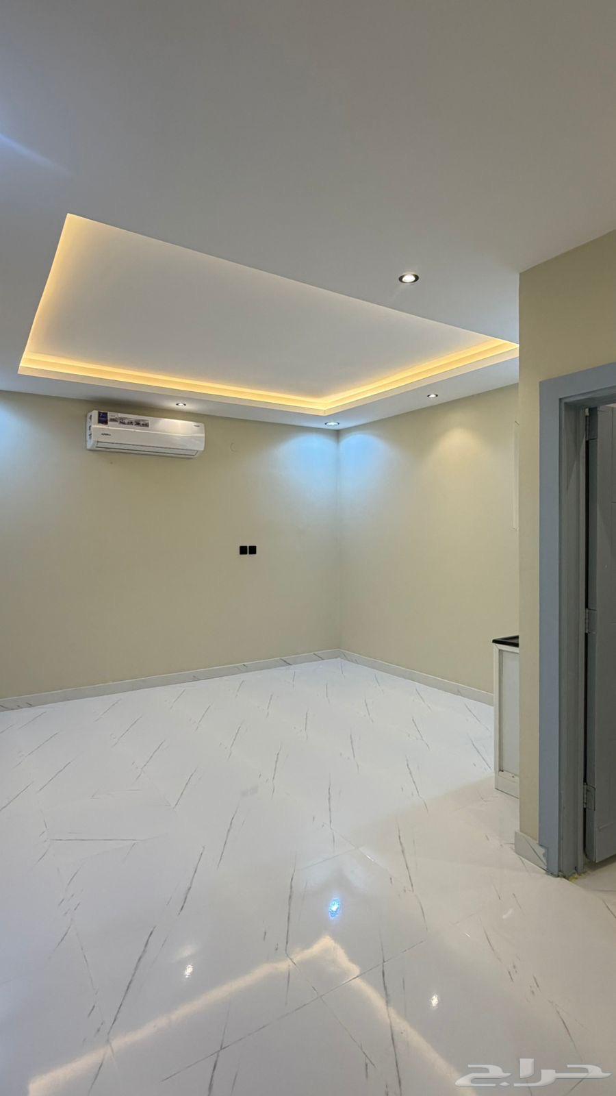 1 bedroom apartment in Tuwaiq, Riyadh 8