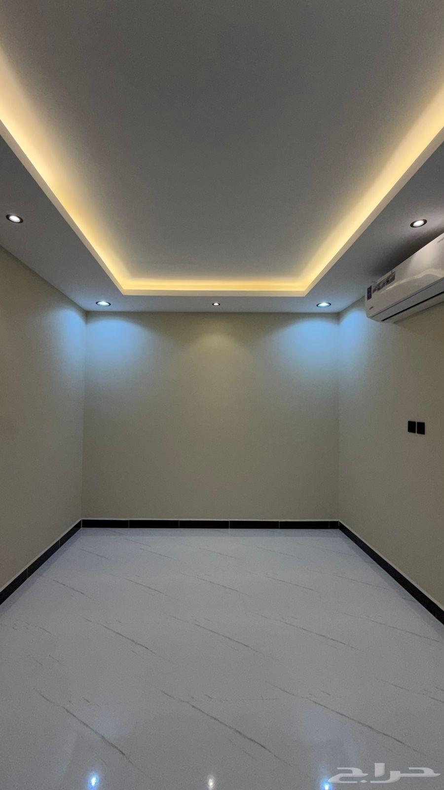 1 bedroom apartment in Tuwaiq, Riyadh 10